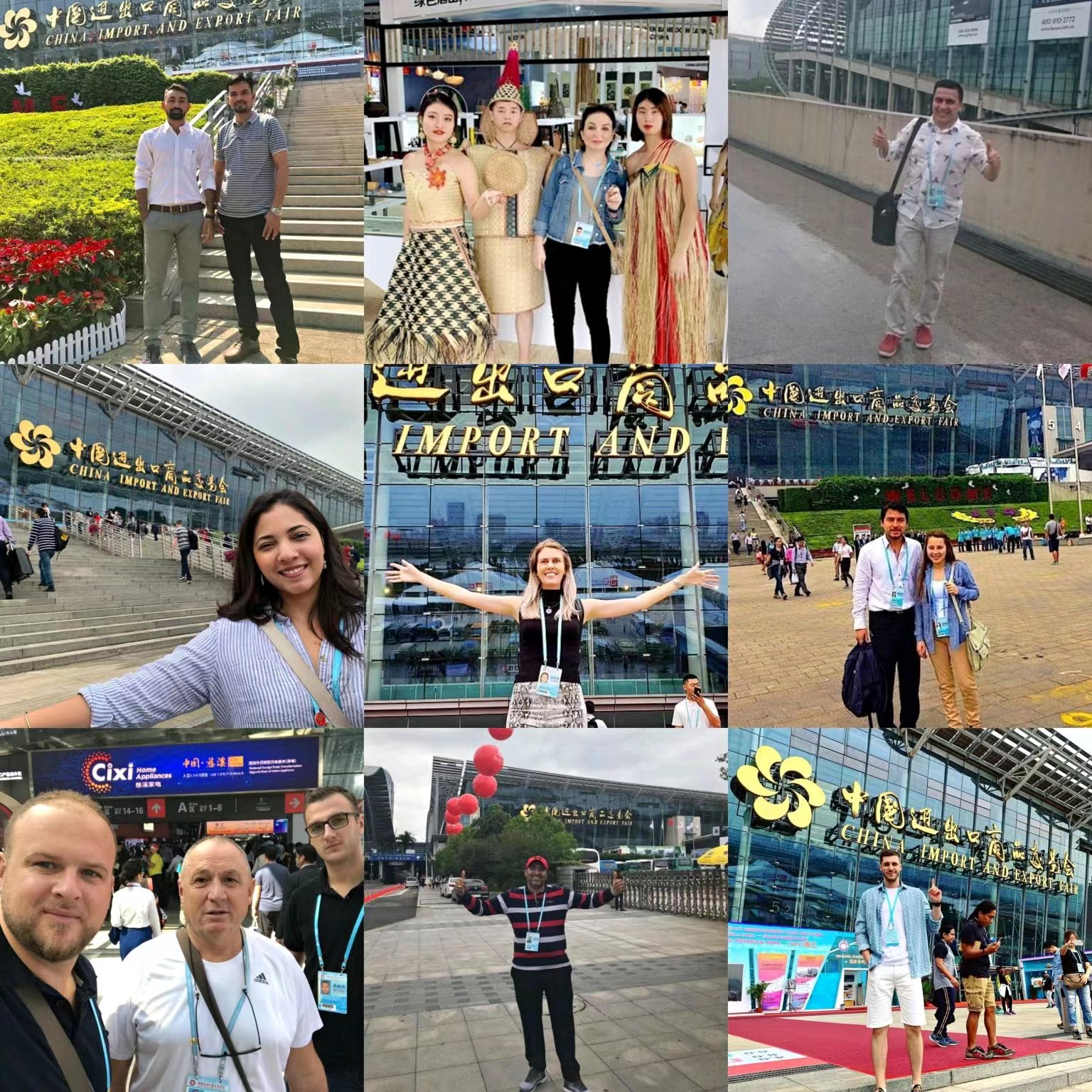 չ��(hu��)�F(xi��n)��(ch��ng)